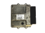 Styreenhed FGP 55195819 MJD6JF.Y1 Lancia Magneti Marelli 27444