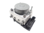 Abs Pumpe Renault Clio 3 8200747140 0265800559 0265232077 1173