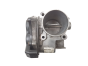 Spjældhusventil Renault 8200987453 H8200727648 2.0 2.3 DCI 3792
