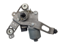 Vinduesviskermotor Højre Ford Focus BM51-17504-BM BM51-17K484-B