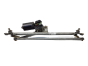 Viskermekanisme Opel Vectra B 90504143 0390241142 Bosch 1869