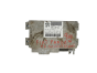 ECU Motorstyreenhed Fiat 46524182 Magneti Marelli 36888