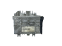 Styreenhed 030906026AC 0261203744/745 Volkswagen Bosch 62138