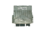 Styreenhed 5WS40030B-T 9646449280 9644302380 SID801 PSA Siemens 32699
