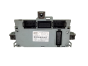 Styreenhed modul 51904514 503440830301 NBC844T.03 Fiat Lancia 20565