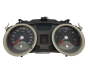Omdrejningstæller Renault Megane 2 8200399695 D 23246