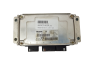 Styreenhed 0261206943 9647480580 9638765680 PSA Bosch 3652