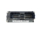 Styreenhed IAW 59F.M5 71736340 Fiat 39668