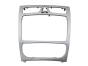 Dekorativt Panel Mercedes-Benz W203 A2036802439