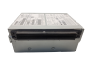Radio CD-afspiller Navi Volvo 31466821AA 3AFB24F