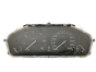 Omdrejningstæller Rover 600 AR0023009 YAC106690PMJ