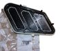 Luftindtag Ny Original 9818354180 Citroen Peugeot