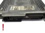 Styreenhed 96259124 K115000010G Daewoo Siemens 49701