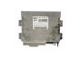 Styreenhed Fiat 46439052 IAW8F.5T Magneti Marelli 34402