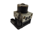 Abs Pumpe VW AG 1J0614117D 1J0907379P ATE 4711
