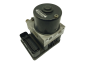 Abs Pumpe Mazda Ford 2S61-2M110-CE 10.0960-0106.3 ATE 66778