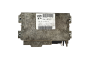Styreenhed Lancia 46545155 IAW16F.ET Magneti 26776