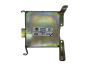 Styreenhed 23710-70J61 80114D Nissan Lucas 51539