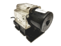 Abs Pumpe Saab 9-3 54084714A 12801328 TRW GM