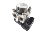 Abs Pumpe Toyota RAV4 44510-42080 89541-42050 133800-0020 1119