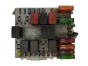 Sikringsboks Fiat 46558759 20160
