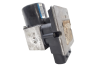 Abs Pumpe Lancia Ypsilon 51761947 54084694E TRW 1088