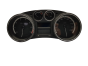 Omdrejningstæller Peugeot 308 9665107380 1319