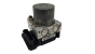Abs Pumpe Renault Megane 2 8200377455 0265800440 0265231577 1835