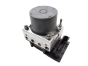 Abs Pumpe Citroen Peugeot 0265800415 9660779880 0265231522 1464