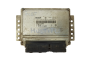 Styreenhed 73501228 0281010334 41WAA Fiat Bosch 15391