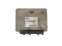 Styreenhed 51793106 IAW4AF.M9 Fiat Magneti Marelli 35951