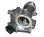 Spjældhusventil Original Renault Clio Kangoo Scenic 1.5 dCi 161A03415R