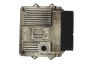 Styreenhed Fiat 55186608 MJD6JF.P3 Magneti Marelli 30151