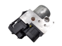 Abs Pumpe Toyota Corolla 44510-02050 0273004571 0265216850
