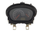 Speedometer Fiat Seicento 735382384 6063449930 24601