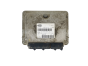 Styreenhed IAW.4AF.M9 55187372 Fiat Magneti Marelli 36227