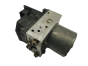 Abs Pumpe Ford Mondeo 1S71-2M110-AF 0265800007 0265222015 67381