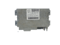 Styreenhed IAW16FM.ED 46555915 Fiat Magneti Marelli 40797