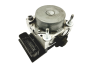 Abs Pumpe Fiat 500 51824574 0265232290 Bosch 38639
