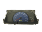 Omdrejningstæller Daihatsu Cuore 83800-B2L30 69602