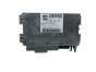 Styreenhed Fiat 46480662 IAW16F.EB 61602.102.00 Magneti Marelli 48710