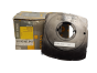 Ratsensor Renault 8200467943 Original