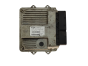 Styreenhed MJD6JF.S1 51758203 71600.005.002 Fiat FGP 14571