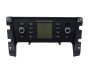 Varmestyreenhed A/C Fiat Croma 735398760 69622201