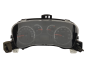 Speedometer Fiat Panda 51871018 503005311000 29929
