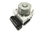 Abs Pumpe Smart Forfour 476605476R 0265257284 Bosch 39435