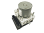 Abs Pumpe Fiat Punto 46825716 0265234006 Bosch 62696