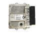 Styreenhed MJD6JF.S1 51758203 Fiat FGP 18236