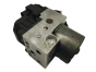 Abs Pumpe Rover 25 SRB101210 0273004397 0265216684 62845