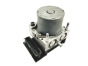 Abs Pumpe Fiat Grande Punto 55700423 0265800421 45632